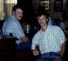 dannsteve.JPG (21091 bytes)