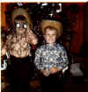dantimcowboys.JPG (23079 bytes)